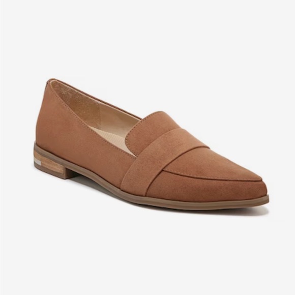 Dr. Scholl's Shoes - Dr. Scholl’s Loafer size 9.5 women’s